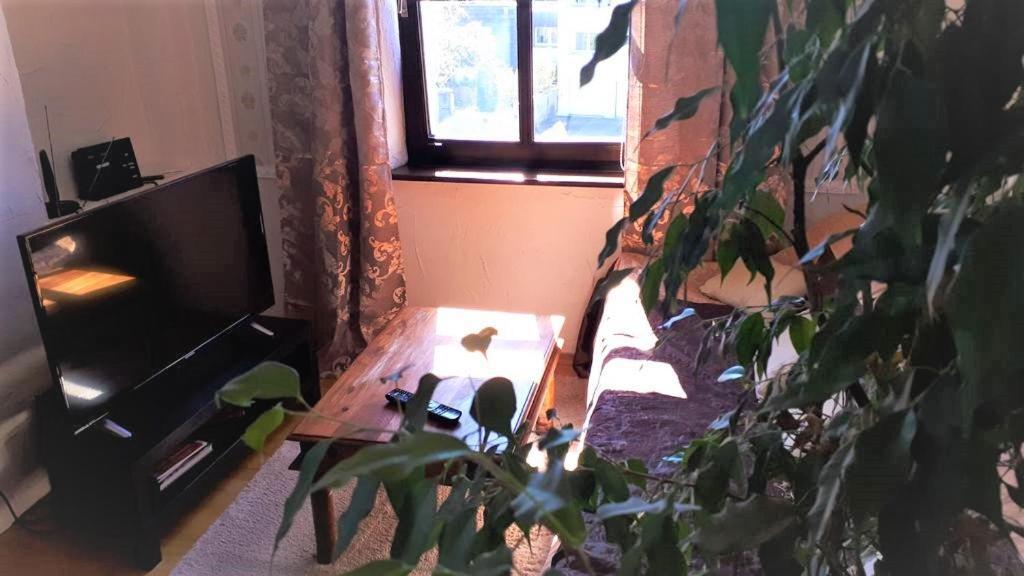 Schloss Weichs Zu Regensburg Mit 2Schlafzimmer Parkplatz Internet 75Qm Zentrum Buitenkant foto